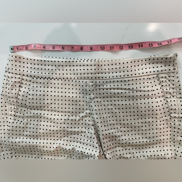 J. Crew Factory Classic Chino Short - Picture 9 of 10